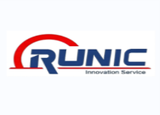 runic
